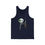 Thumbnail: Musician Tank Top