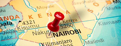 Nairobi, Kenya.jpeg