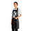 Thumbnail: Chef Apron 