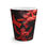 Thumbnail: Biohazard Latte Mug
