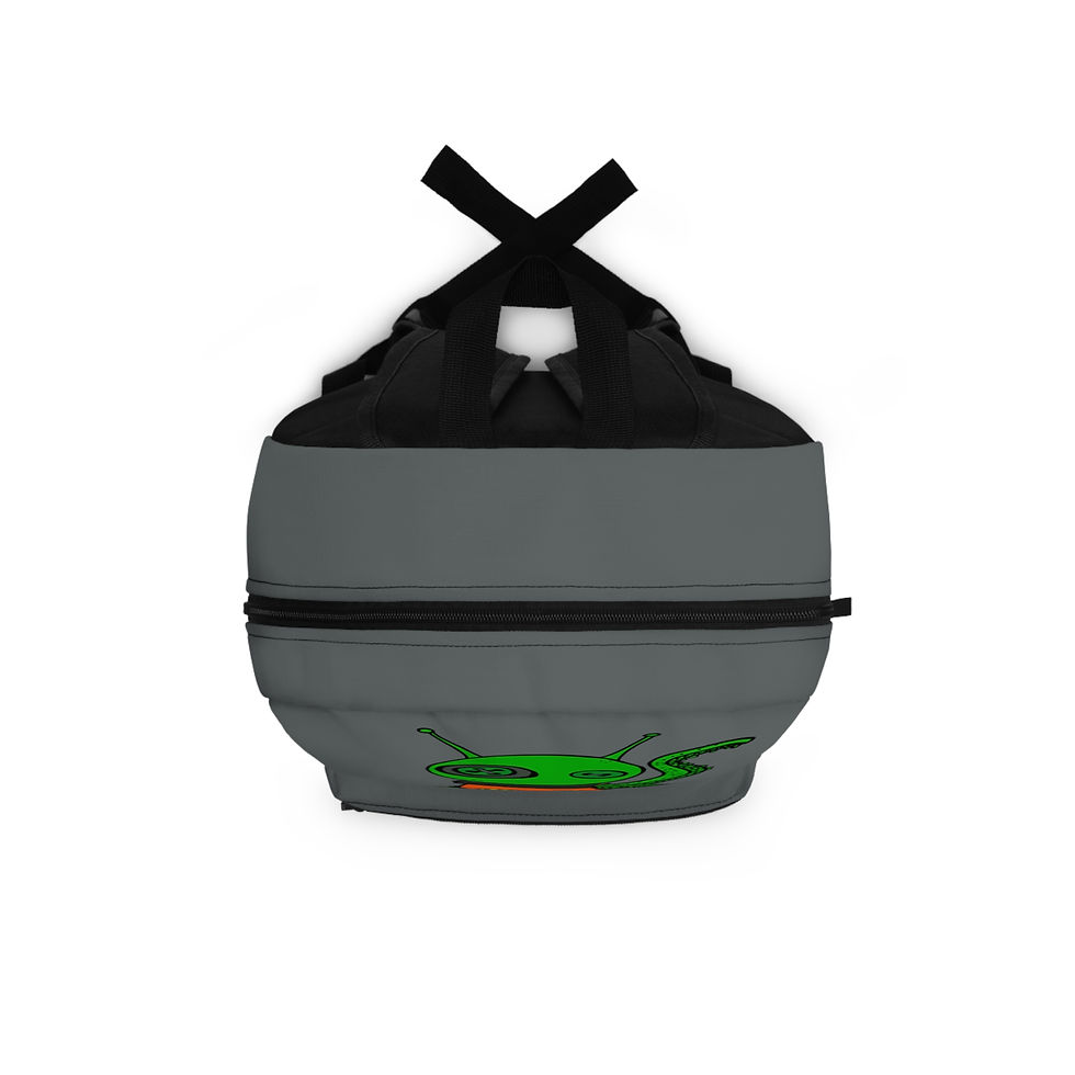Thumbnail: Backpack