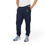 Thumbnail: Adidas Unisex Fleece Joggers