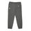 Thumbnail: Adidas Unisex Fleece Joggers