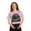 Thumbnail: Champion Women's Heritage Cropped T-Shirt