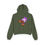 Thumbnail: Hoodie Cute Graphic Sweatshirt