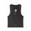 Thumbnail: Unisex Stonewash Tank Top