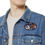 Thumbnail: Iron-On Patches