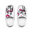 Thumbnail: Women's Indoor Slippers