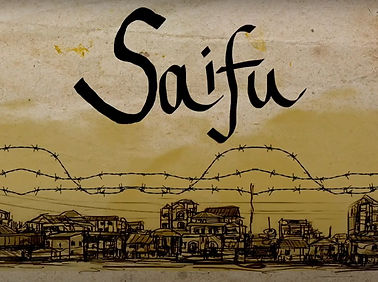 Screenshot (208)_edited.jpg