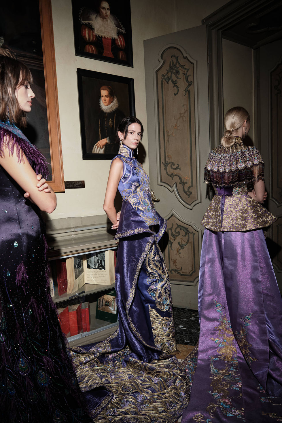 LiuLi-show-2025-09-19_bts_27