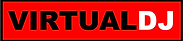 virtual dj.png