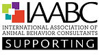 IAABC_newlogo_webSupprt.jpg