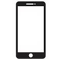 Phone Icon.png
