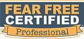 FF Certified Professional Logo jpg.jpg