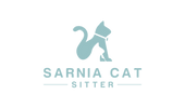 Sarnia Cat Sitter Logo-B1.png