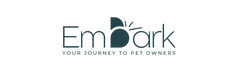 EmBark Marketing for Pet Professionals
