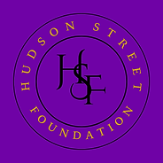 HSF Logo Revision 2 (2).png