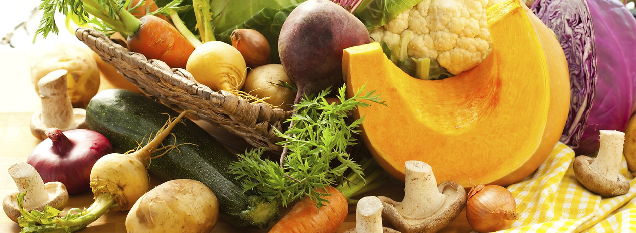 Raw Food Noosa and Sunshine Beach