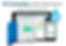 Smart Irrigation Controller