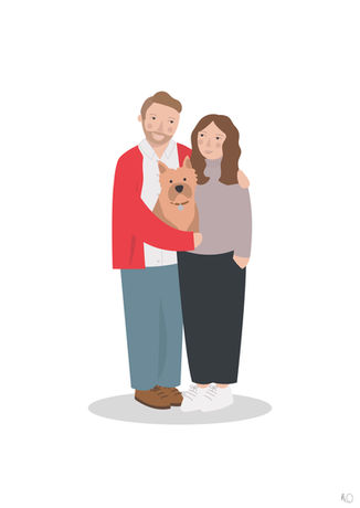 Emily and Simon-01.jpg