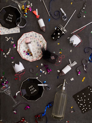 Partyware range designed for Meri Meri.jpg