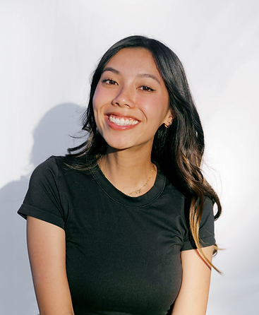Image of Kelley Nghe
