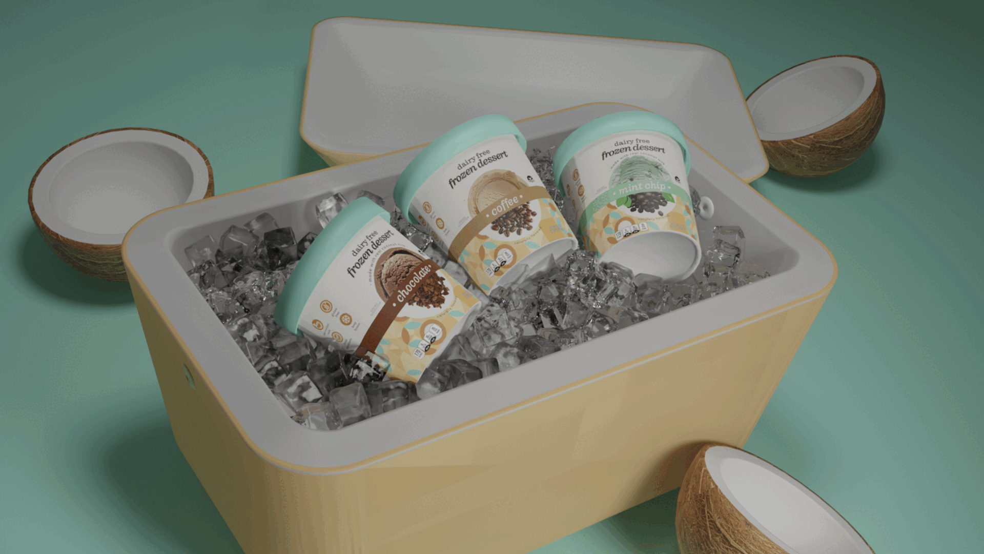 ice cream rebrand.gif