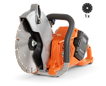 VH-516654.png