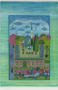 nişancapaşa camii fatih_edited.jpg