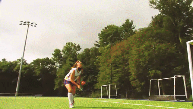 SportsGif (2).gif