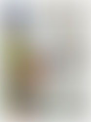 ランチ１０月～１２月