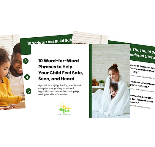 Lead magnet teaser (6).png