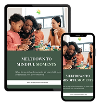 _MConverter.eu_Copy of TEMPLATE - Lead Magnet Teaser-1.png