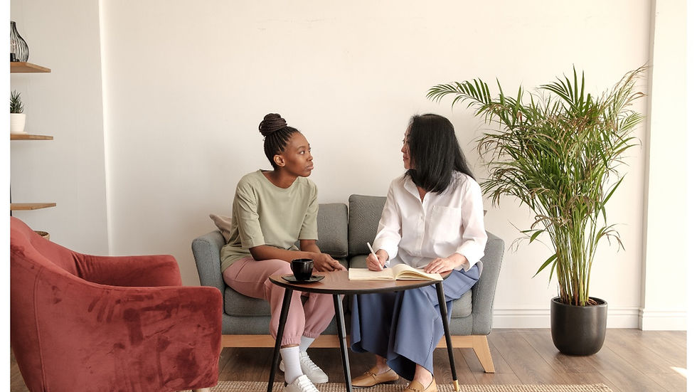 White, Black, and Gray Simple Light Health Charity Non-Profit Website.png (1).png