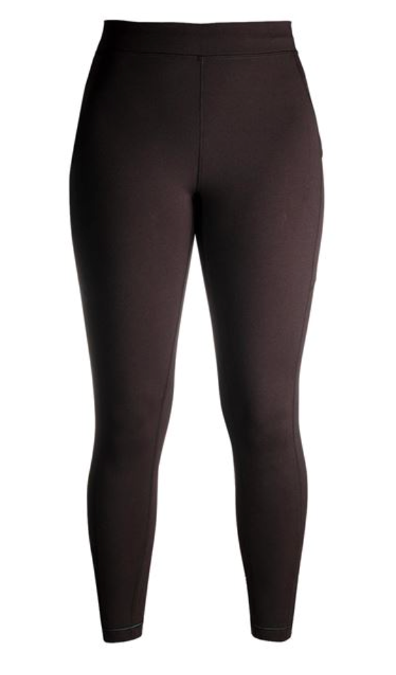 Betacraft Baltic Fleece Leggings