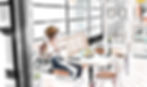 Restaurant-lucy-truman-line-art.jpg