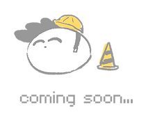 210420coming soon.png