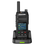 Thumbnail: 2025 PRO PoC Digital Walkie-Talkie: Long-Range Business Communication Solution
