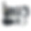 Thumbnail: 2025 Standard PoC Digital Walkie-Talkie: Global Coverage