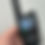 Thumbnail: 2025 Standard PoC Digital Walkie-Talkie: Global Coverage