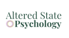 Altered State Logo.png