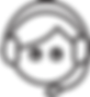 Quirk Box Customer Support