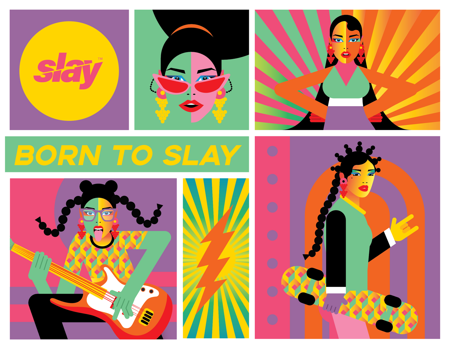 Screenshot 2023-03-09 at 1.06.18 PM.png