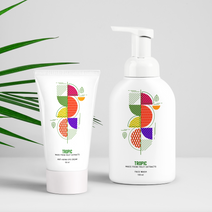 Graphic Design Services Pune Quirk Box Quirky makes inventing and selling products. graphic design services pune quirk box