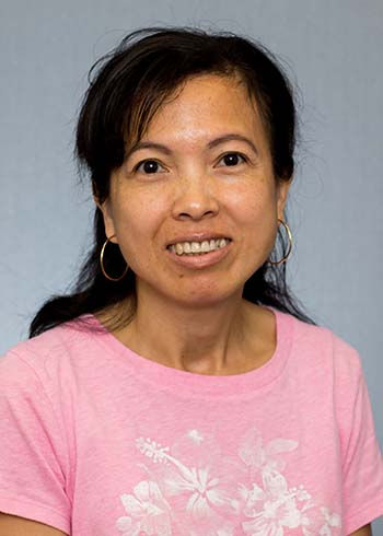 Van Huyen Nguyen