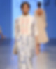 QBX_SS16_16.jpg