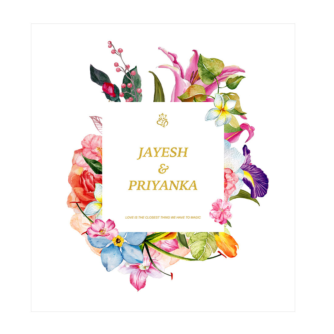 Quirk Box India's No.1 Designer Art Based Label