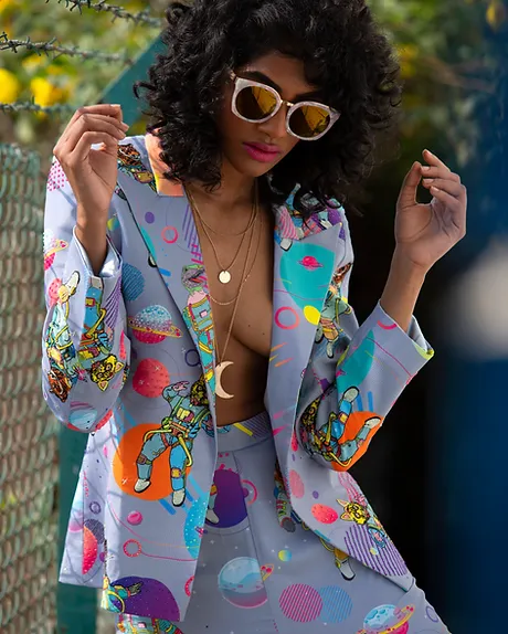 Quirk Box Design Studio Open or create mystery boxes on the world's biggest mystery box platform. quirk box design studio