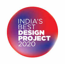 Graphic Design Services Pune Quirk Box Business listings of packaging boxes, packaging cartons manufacturers, suppliers and exporters in pune, पैकेजिंग बॉक्स विक्रेता, पुणे, maharashtra along with their contact details & address. graphic design services pune quirk box