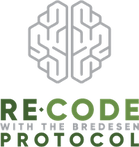 ReCode-Lockup-Logo-Horizontal-Copy-1.png